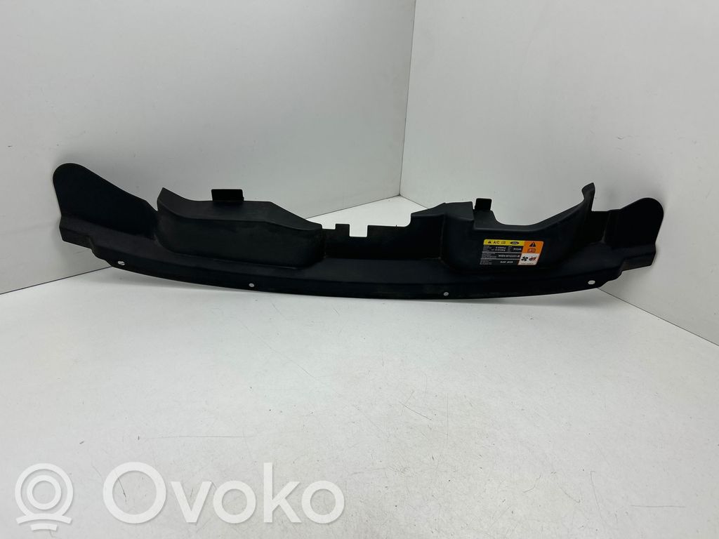 Ford Kuga I Garniture de radiateur 