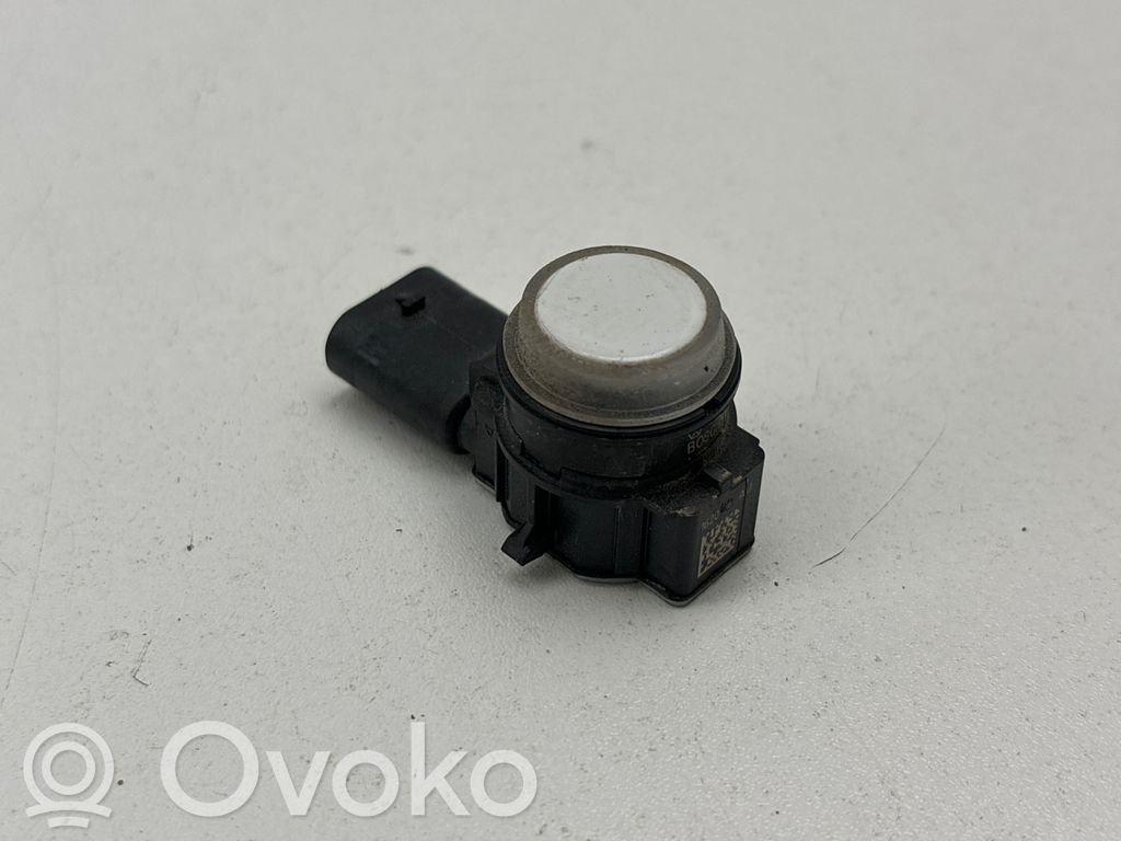 Chrysler Pacifica Parking PDC sensor 