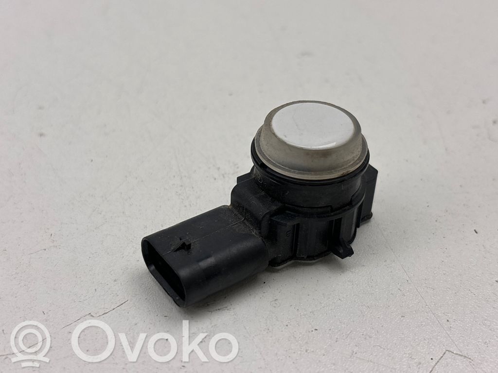 Chrysler Pacifica Parking PDC sensor 