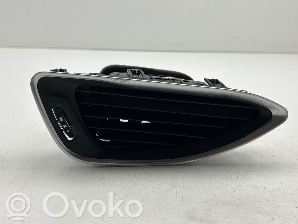 Chrysler Pacifica Grilă ventilație/ramă laterală bord 