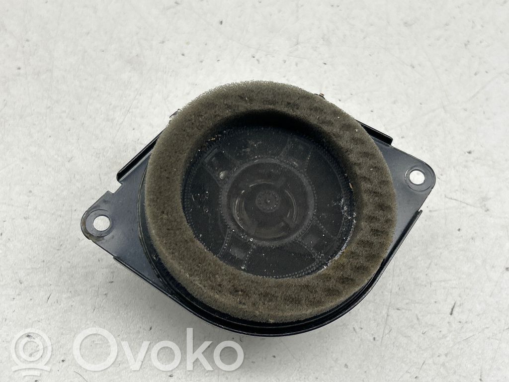 Panel speaker   68093123AD,07218J0853