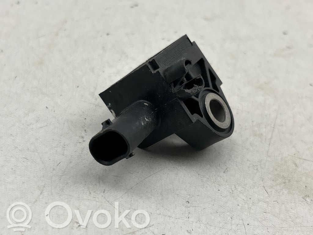 Chrysler Pacifica Airbagsensor Crashsensor Drucksensor 