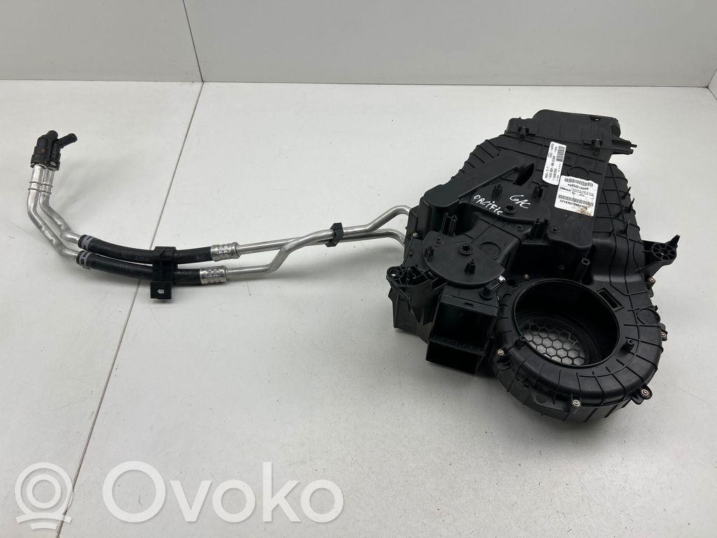 Chrysler Pacifica Bloc de chauffage complet 