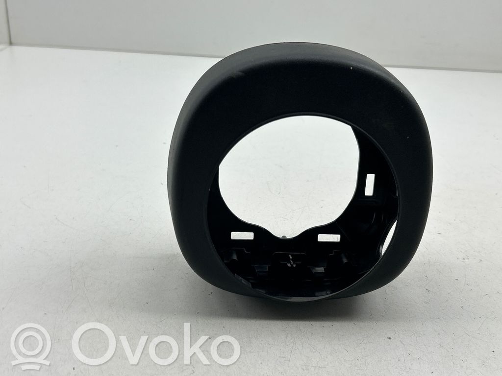 Chrysler Pacifica Steering wheel column trim 
