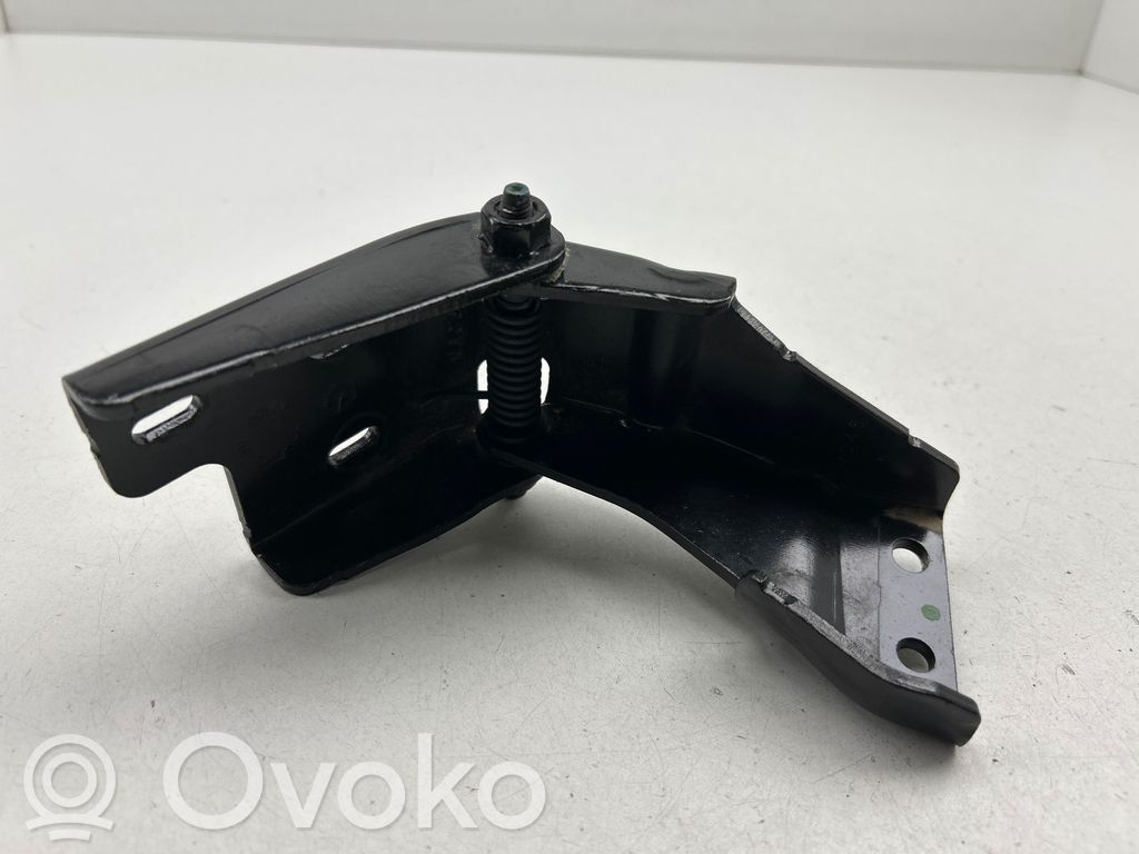 Chrysler Pacifica Sliding door middle roller runner 