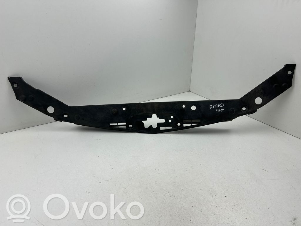 Honda Accord Osłona pasa przedniego 