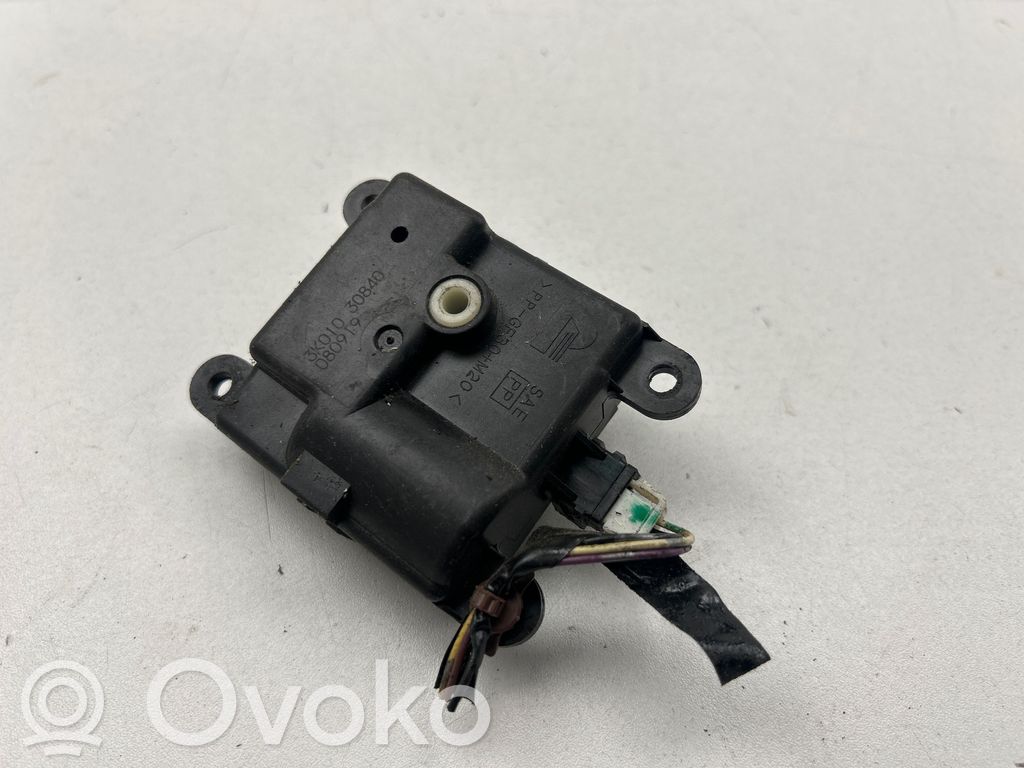 KIA Ceed Air flap motor/actuator 
