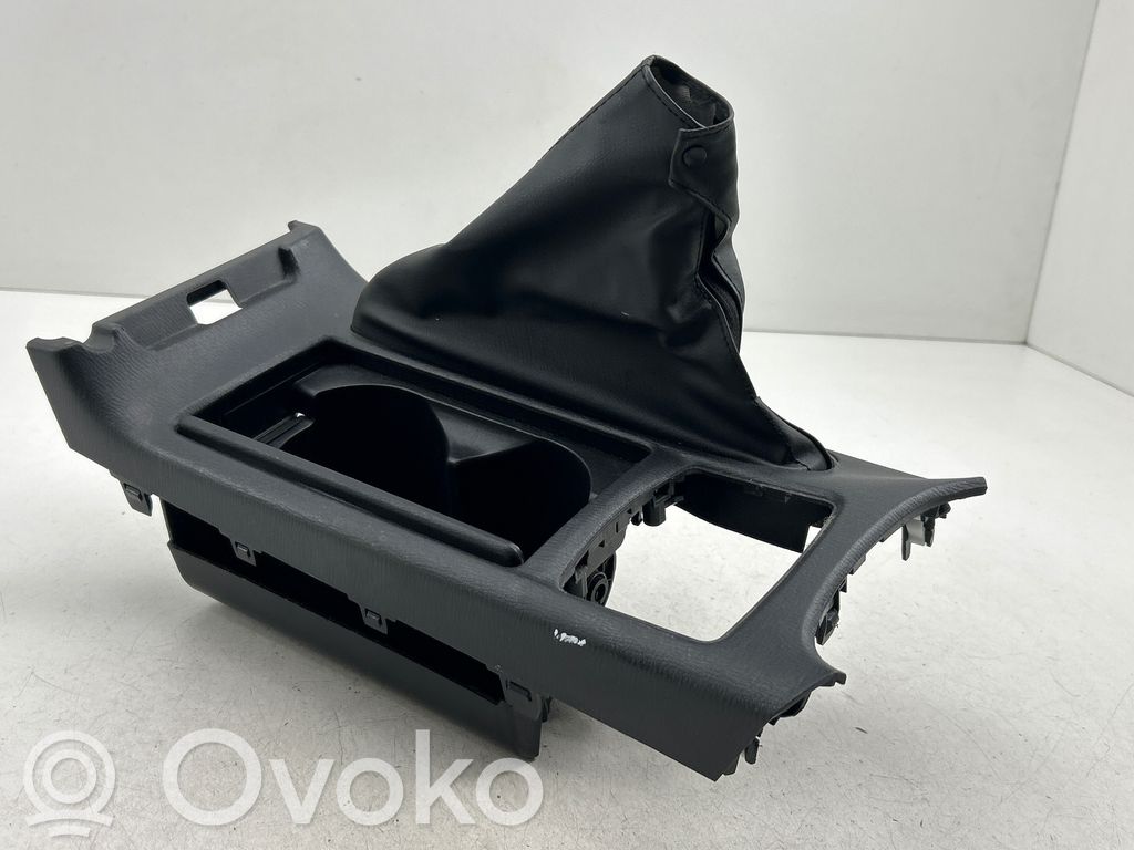 Mukiteline   GHP955241,K3006