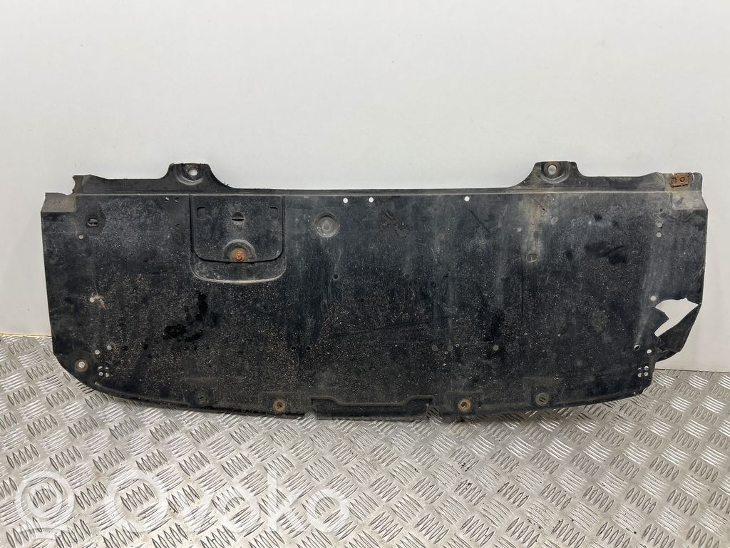 Mazda 6 Engine splash shield/under tray 