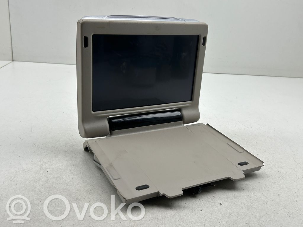 Screen/display/small screen   5MH00PD2AC,067810191,1P28440437