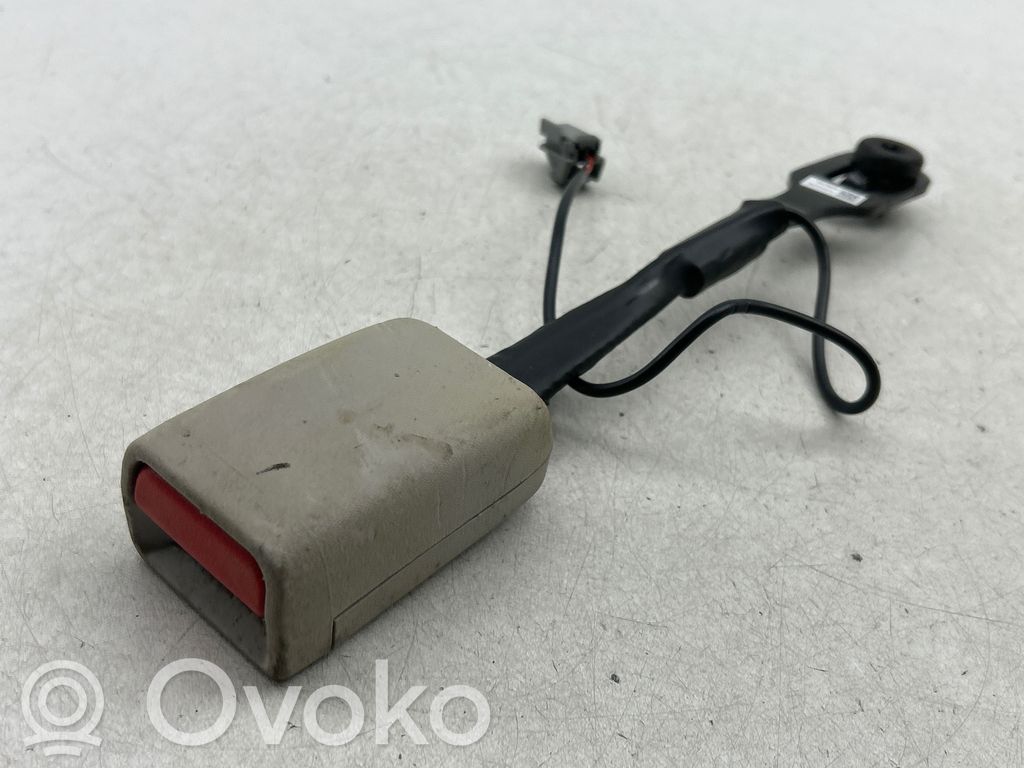 Sagtis diržo priekinė   5LA501D2AE,803812KX