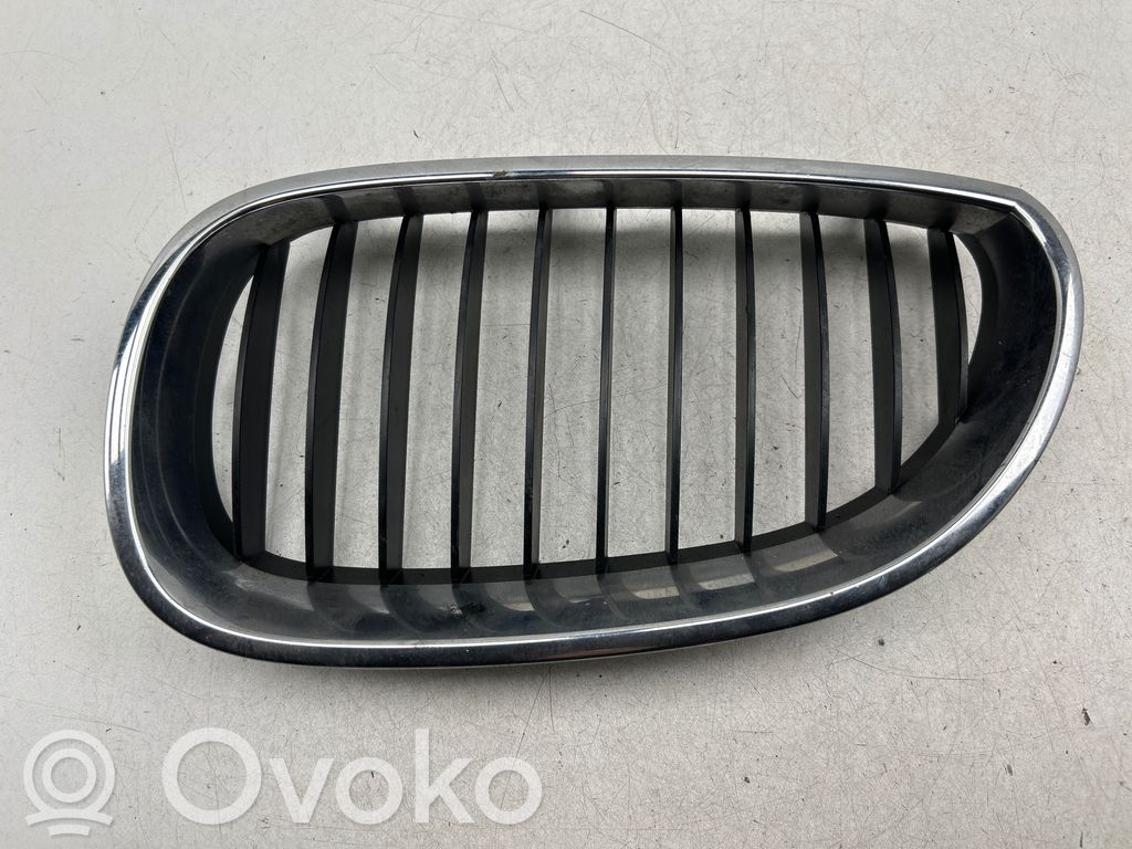 Grille de calandre avant   51137027065