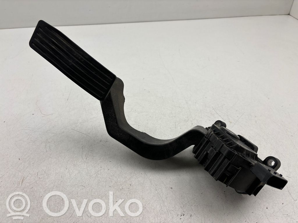 Jeep Cherokee KL Kaasupoljin 