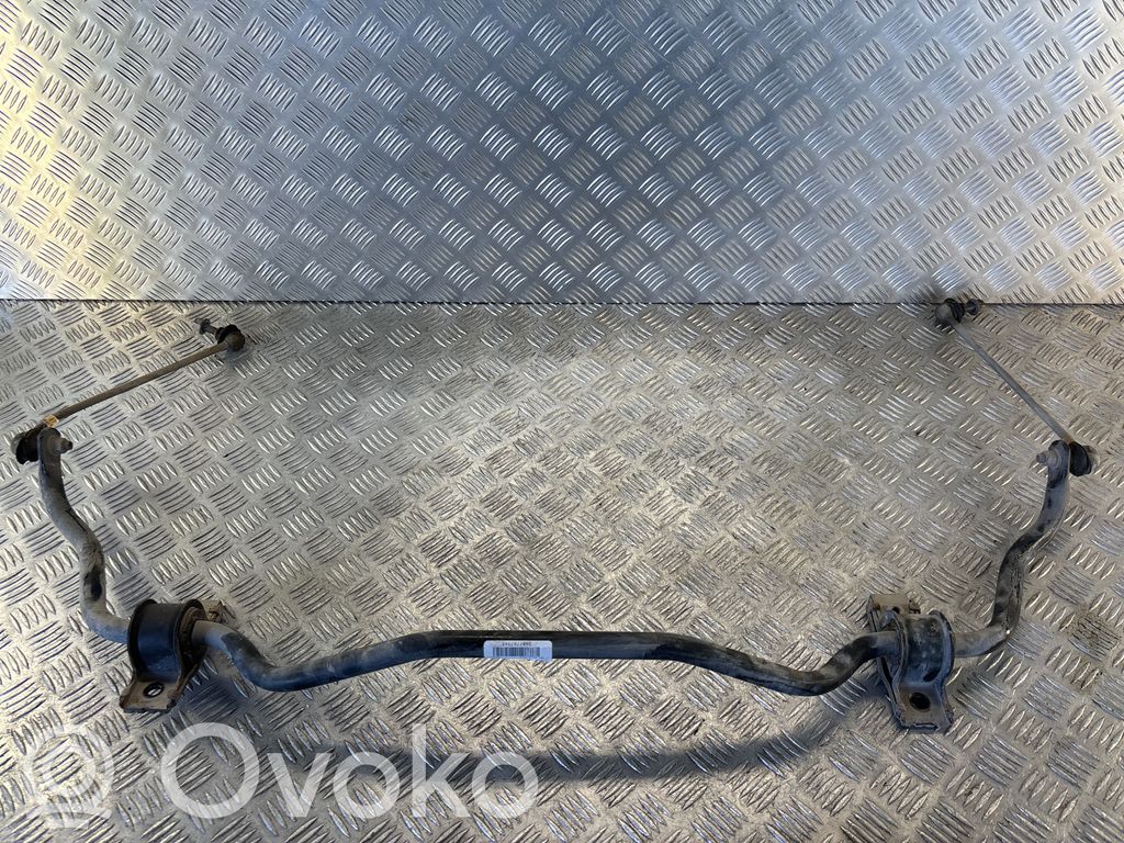 Jeep Cherokee KL Stabilisator vorne 