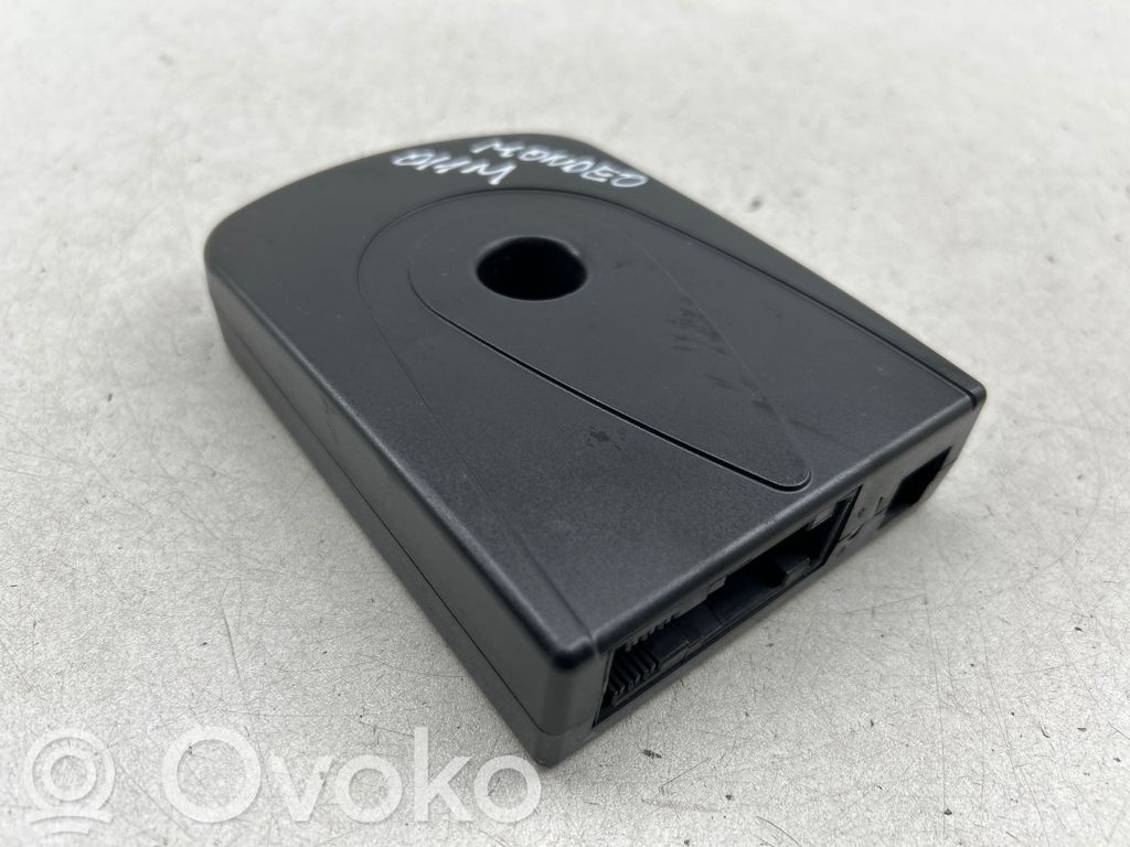 Unidad de control/módulo de bluetooth   0567419,7847ARX42,00000038606195