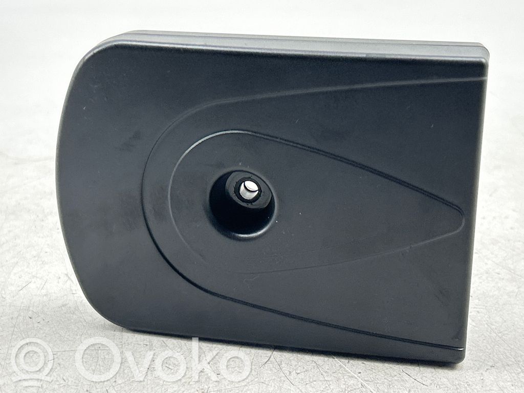 Ford C-MAX II Bluetooth control unit module 