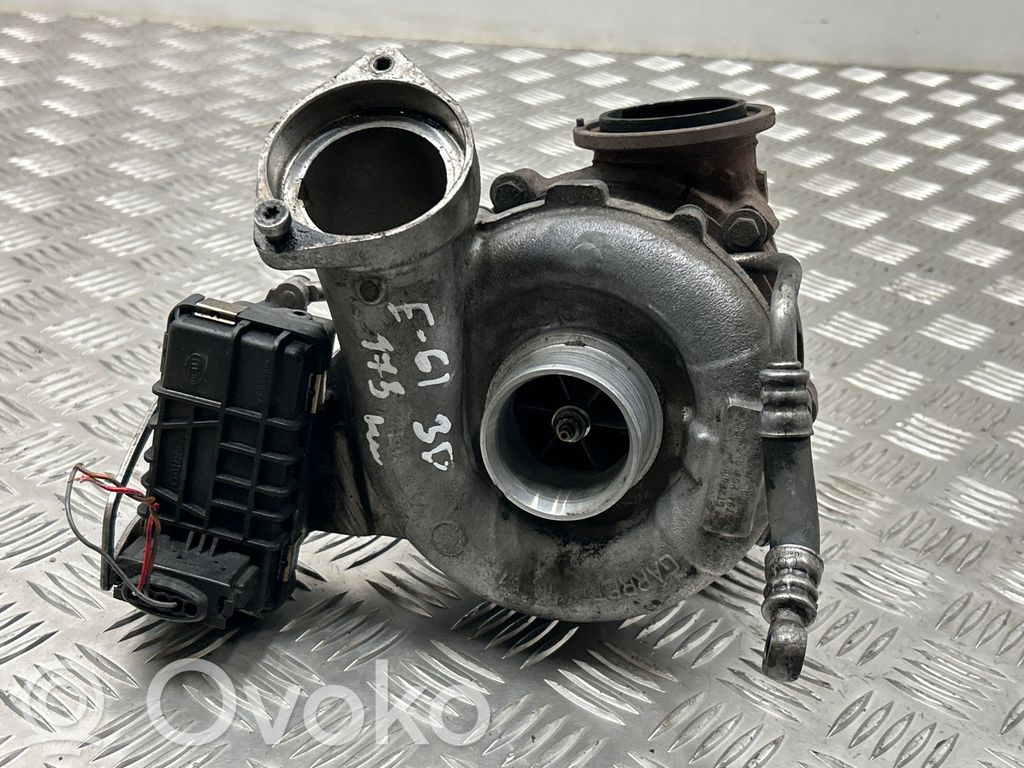 Turbo   7794259,75035110