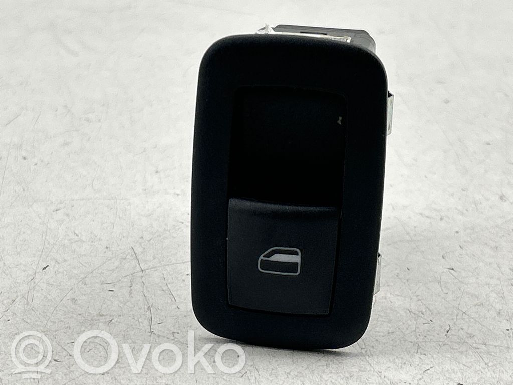 Dodge Charger Electric window control switch 