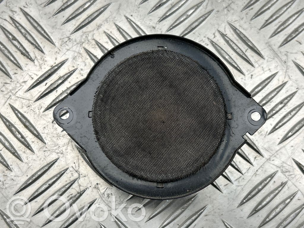Panel speaker   05059062AB,26816,26816J,EAS9PH120A