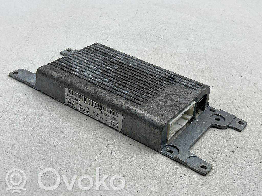 Moduł / Sterownik Bluetooth   9163348,77563055,10099110
