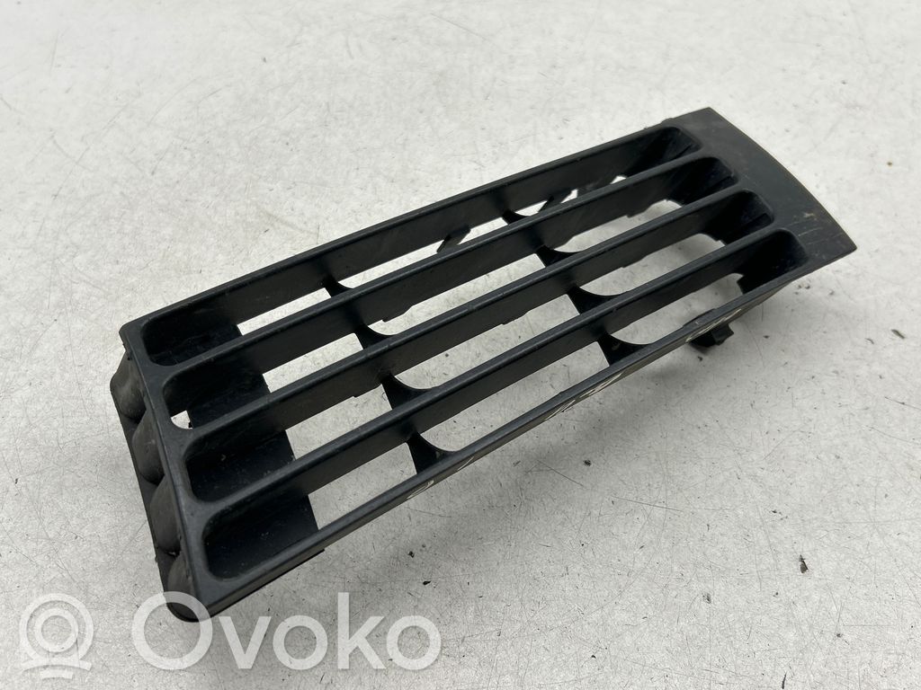 Audi A4 S4 B5 8D Front grill 