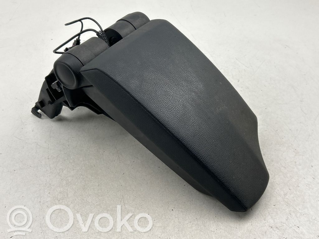 BMW 1 E81 E87 Armrest 