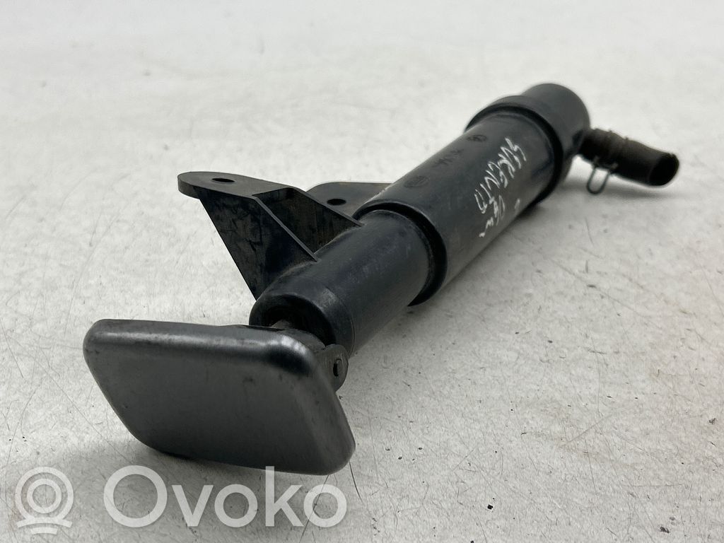 KIA Sorento Žibintų apiplovimo purkštukas (-ai) 
