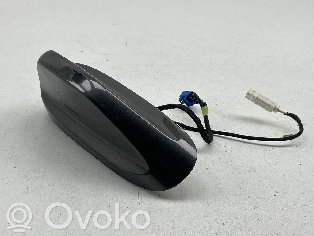 Chrysler Pacifica GPS-pystyantenni 