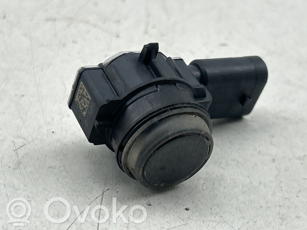 Chrysler Pacifica Parking PDC sensor 