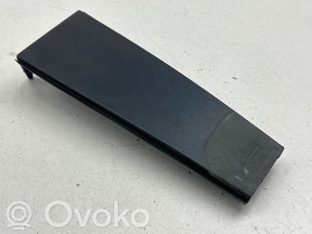 Chrysler Pacifica Other trunk/boot trim element 
