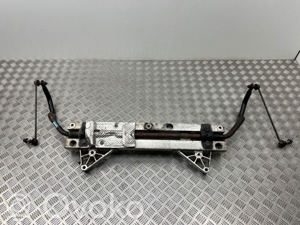 Stabilizators   68218102AB,71766