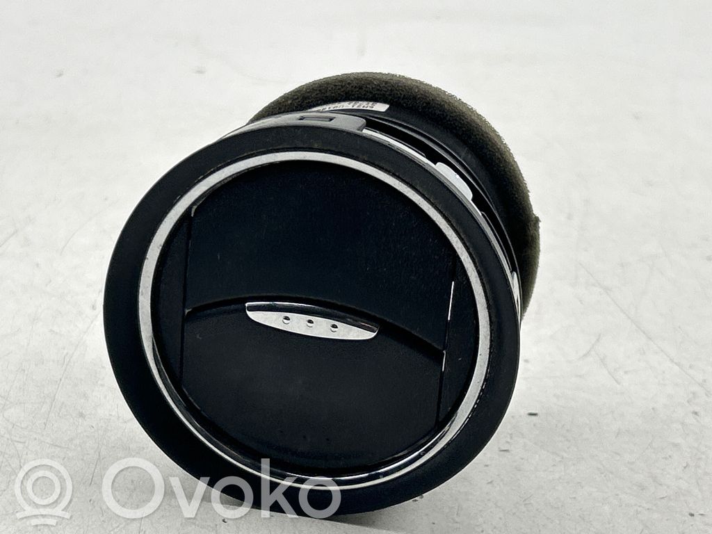 Ford Galaxy Dash center air vent grill 