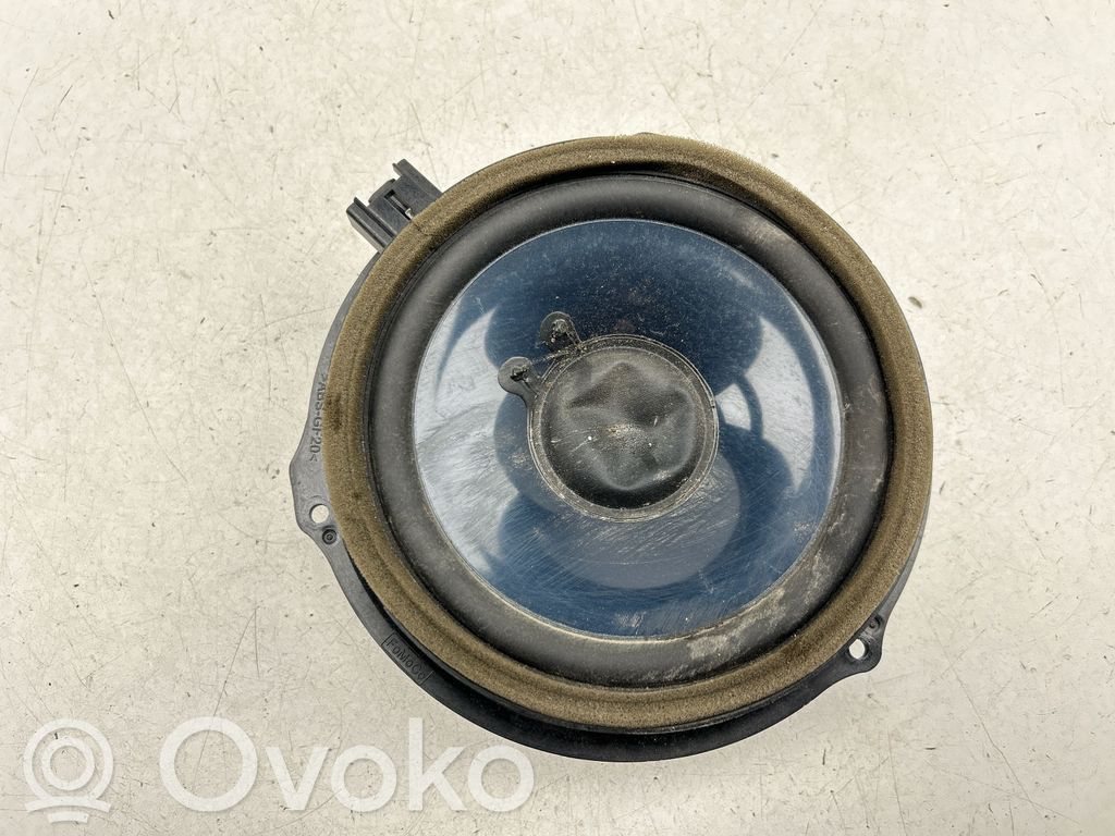 Ford Kuga II Głośnik drzwi tylnych 