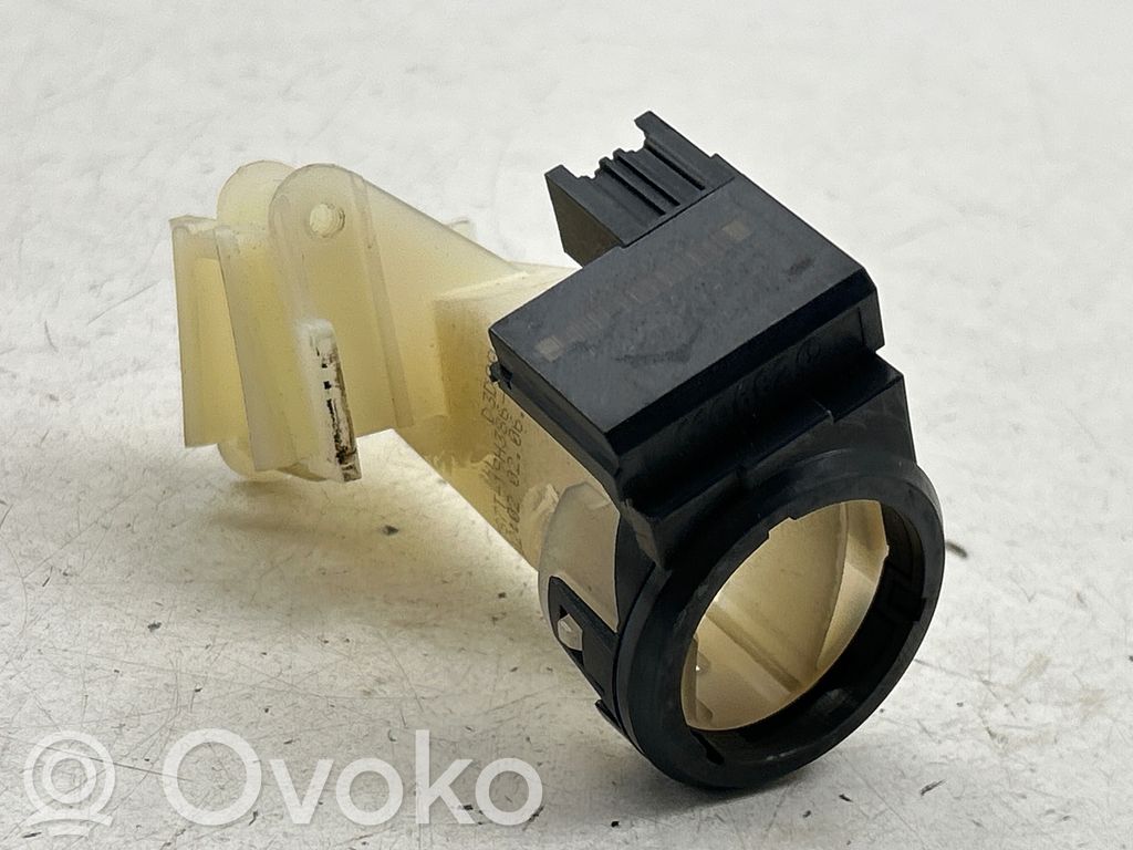 Ford Focus Immobiliser reader (aerial) 