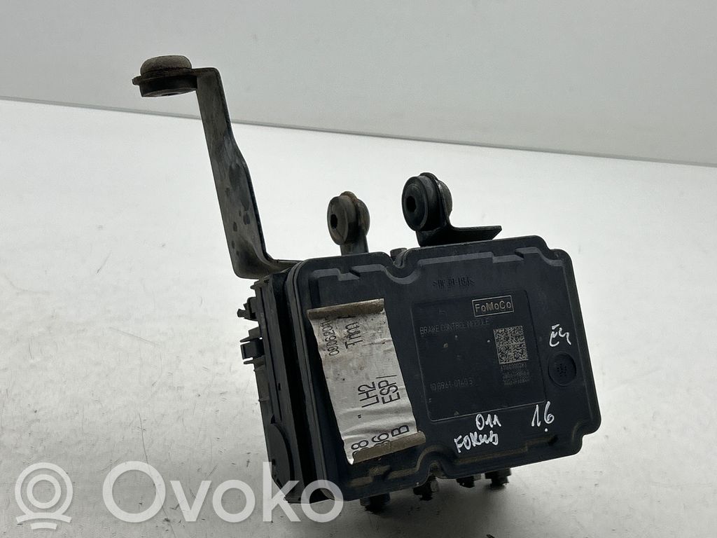 ABS Blokas   28561198063,10096101403,10061936801