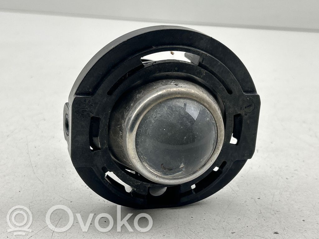 Front fog light   1090093
