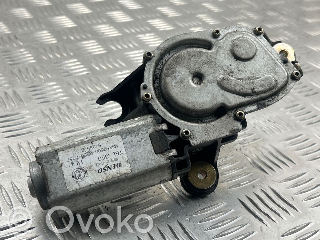 Silniczek wycieraczki szyby tylnej   TGL350,5285B,N2596007050