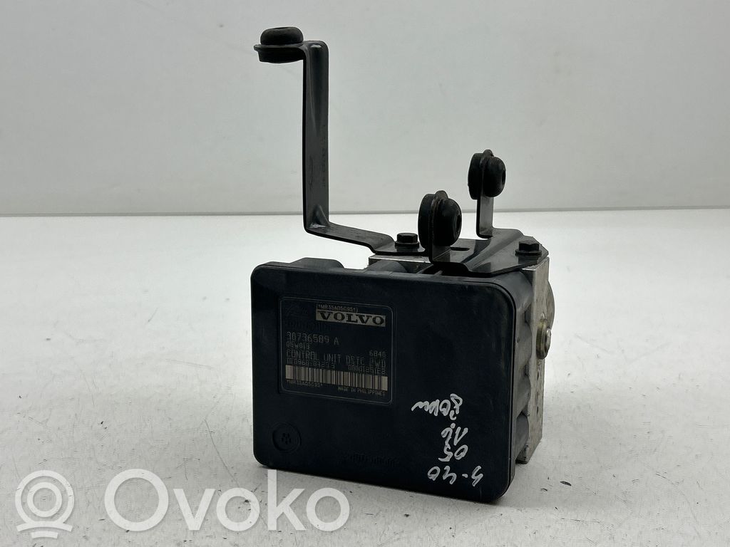 ABS Pump   30736588,4N512C405EC,10020601604