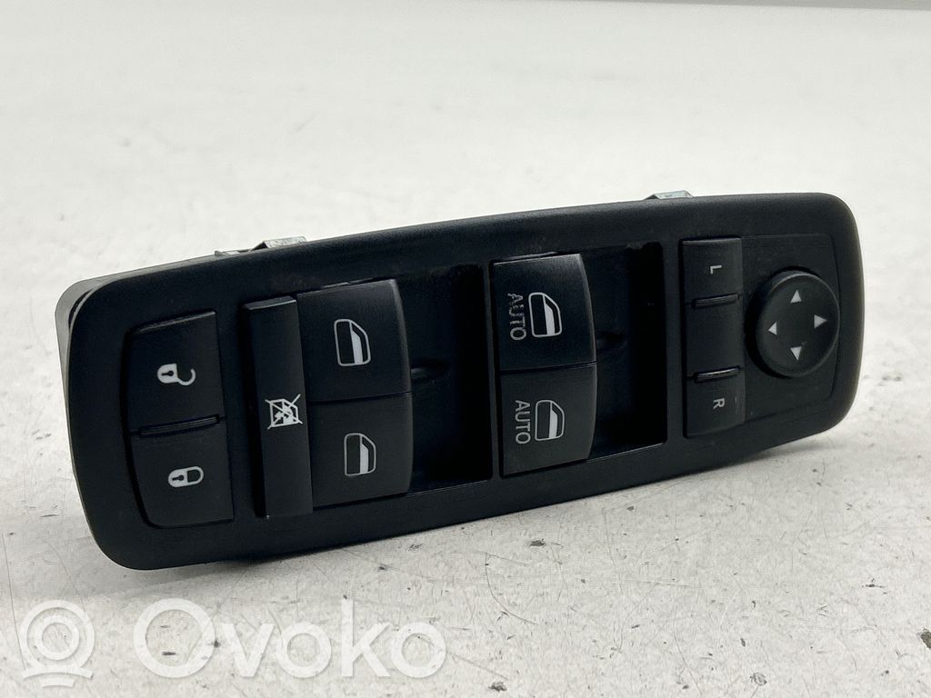 Dodge Charger Electric window control switch 