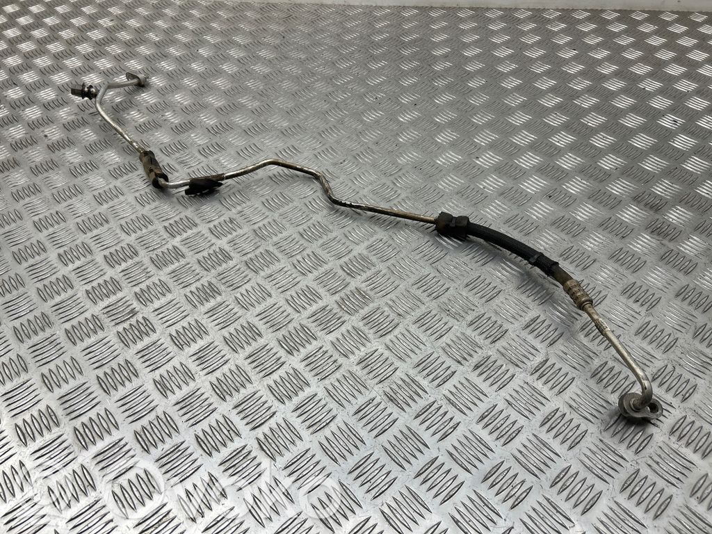 Dodge Charger Wąż / Przewód klimatyzacji A/C 