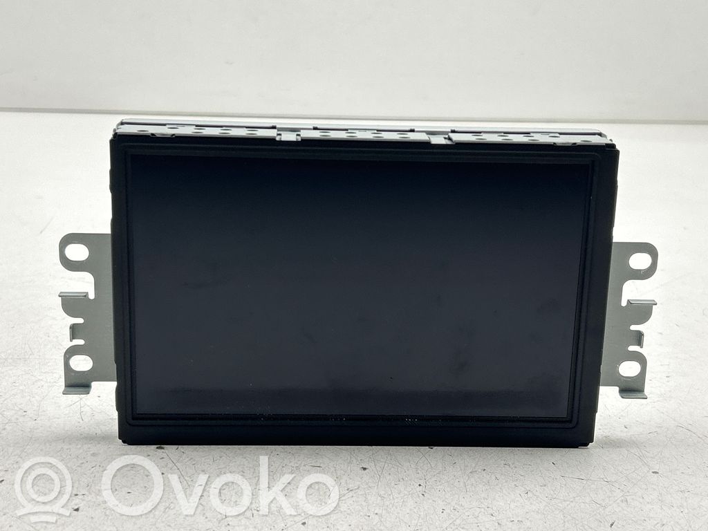 Screen/display/small screen   31382906,10R048046