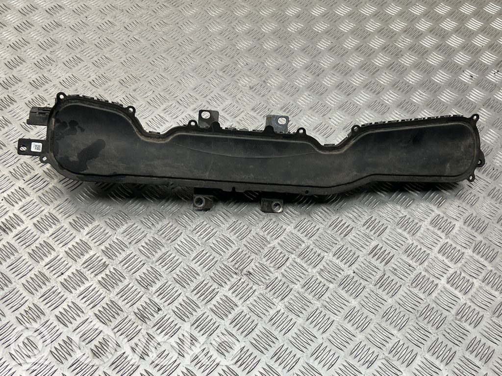 Poduszka powietrzna Airbag dla pieszych   322626200,1T01143450142,P31404289