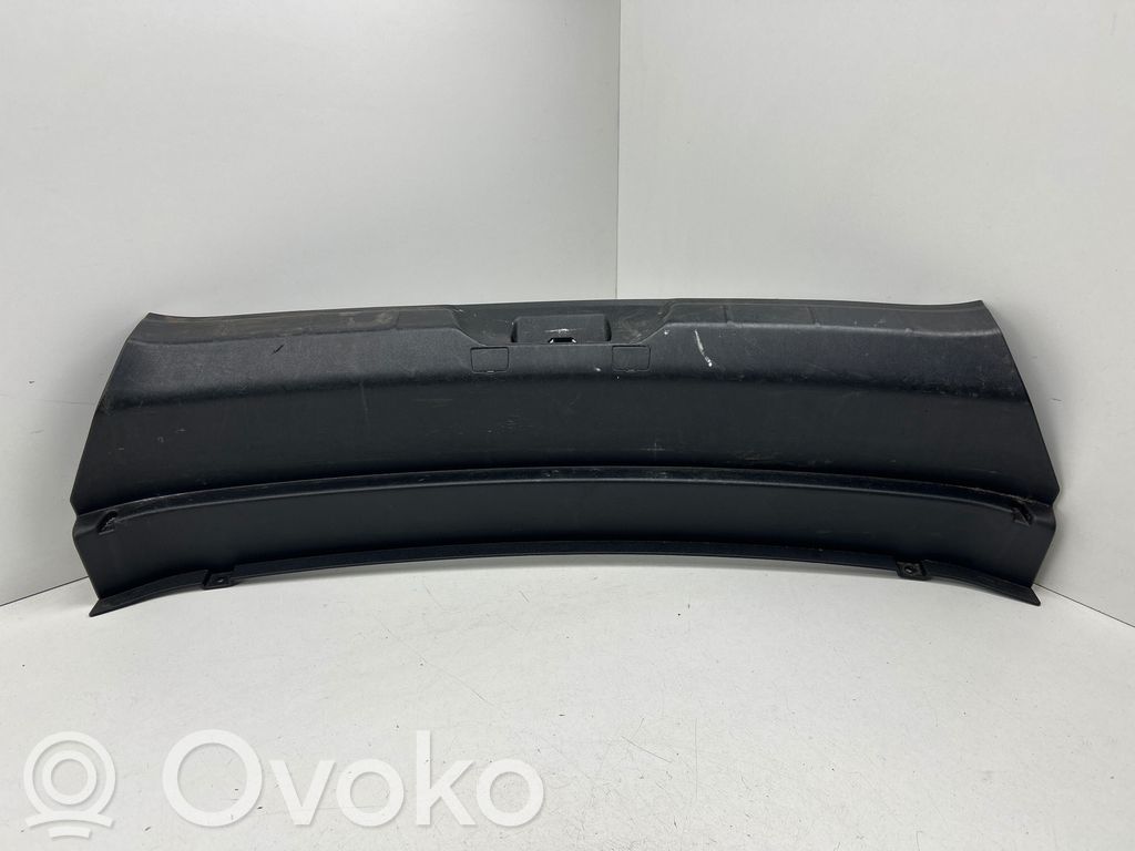 Volvo V40 Capac protecție ramă portbagaj 