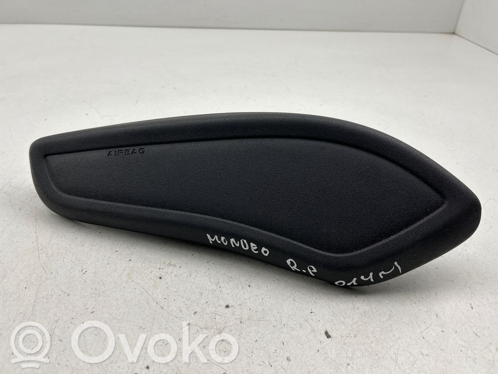 Ford Mondeo MK V Sėdynės oro pagalvė 