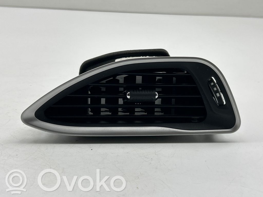 Chrysler Pacifica Šoninės oro grotelės 
