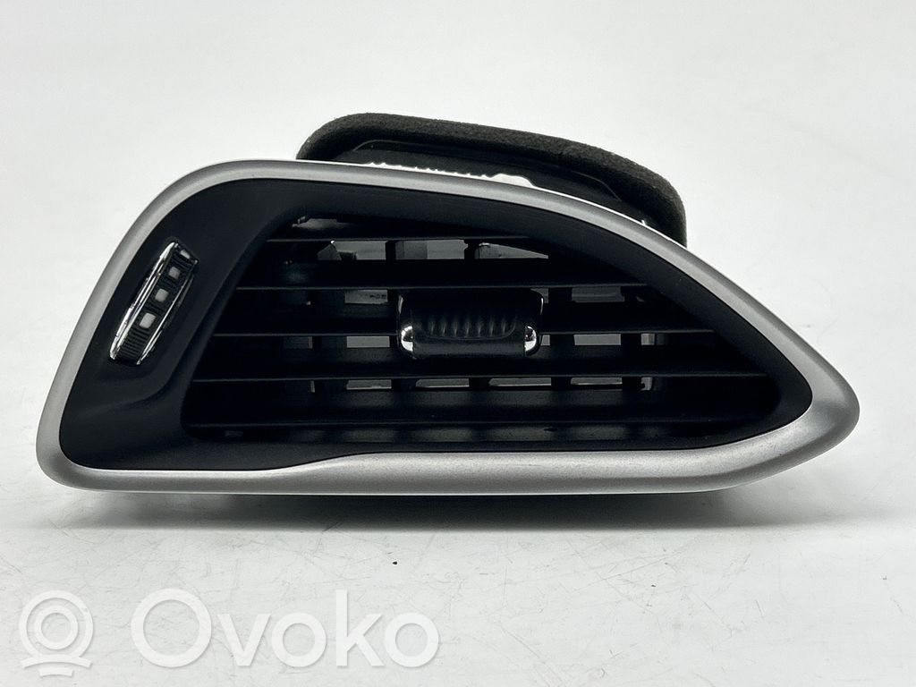 Chrysler Pacifica Šoninės oro grotelės 