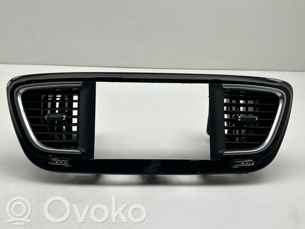 Moldura del panel   61868AF,5110571