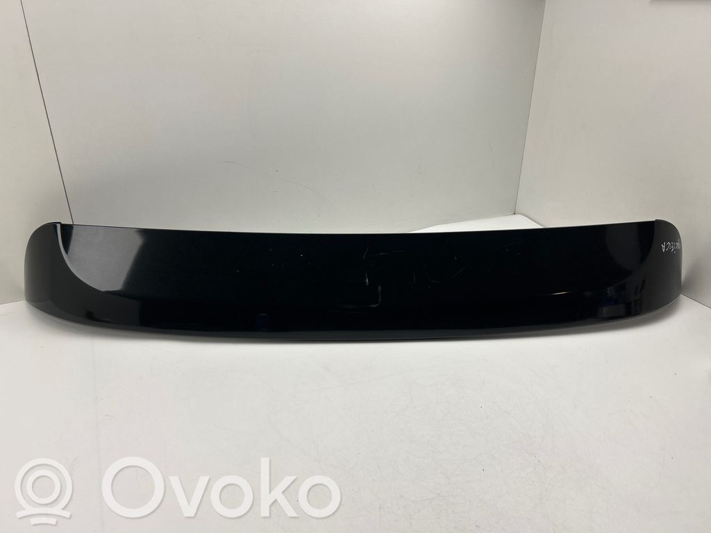 Tailgate/trunk spoiler   05182674AE,3034,40044,034CAVV