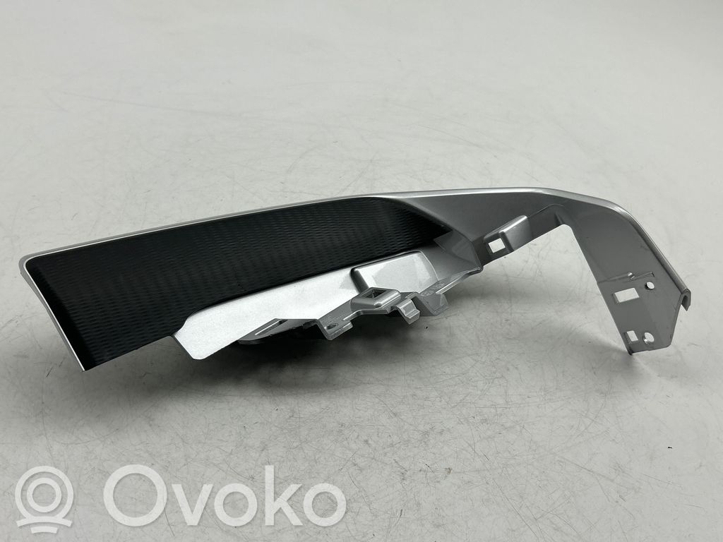 Jeep Grand Cherokee WL Panel trim 