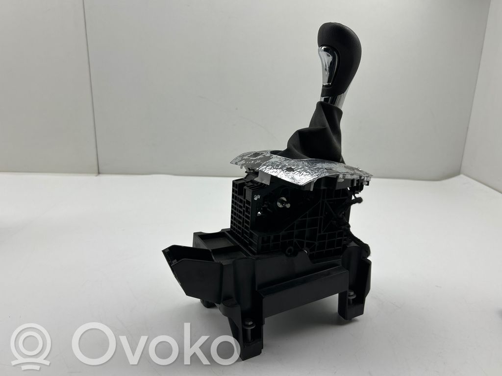 Opel Mokka Selector de viteze/schimbător de viteze (interior) 